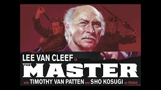 The Master-(1984)