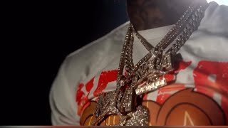 NBA YoungBoy - Big 38 Remix (Music Video)