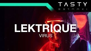 Lektrique - VIRUS