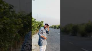 Balak desi🫶😍||#viral #youtubeshorts #reels #trending #desi