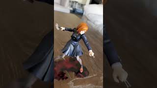 Box 14, Nobara Kugisaki | Unboxing My Figure Collection | #nobara #jujutsukaisen #animefigure