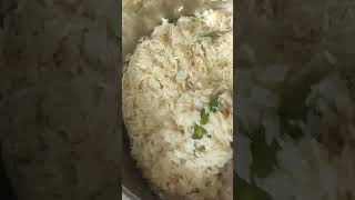 Paneer Pulav | PaneerPulao