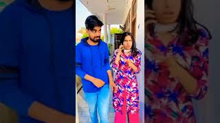 Dushyant kukreja comedy🤩 mama ka phone aaya..... comedy🤣 dushyant kukreja 2.0