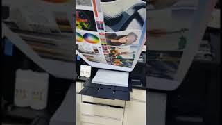 IMPRESORA DTF Epson L1800