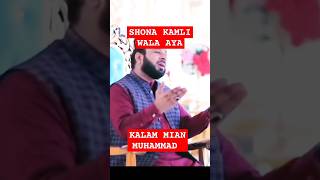 #saif_ul_malook #Kalam #islamicsong #subscribe #foryou #bestsufikalamcollection