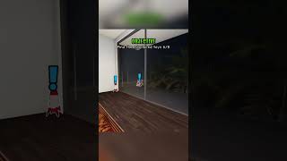 Bro got me messed up #blowup #gaming #funnygames #roblox #funnyroblox #funny