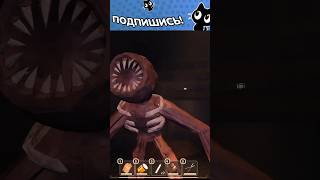 😂БАГ Как ЛЕГКО пройти ФИГУРУ!⛏️ в шахтах ДОРС 2 роблокс | DOORS 2 ROBLOX #doors #roblox