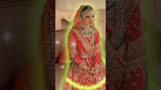 Haris rauf wedding video #shorts #youtubeshorts #harisrauf