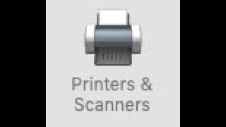 FIXING ANY PRINTER DRIVER ISSUES IN ONE EASY STEP