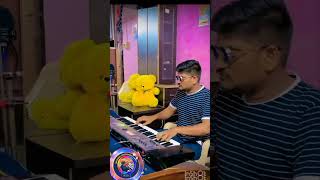 Lovely Tuns | Hindi Song | The Rocking Tigers Music | 2023 prectish Time