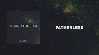 Fatherless - Kevin McIver