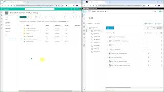 File Sync: Deleting Files Not Found in Source