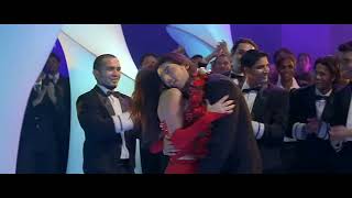 Chori Chori Dil Le Gaya 4K Video Song _ Garam Masala _ Akshay Kumar_ Neha Dhupia_ John Abraham