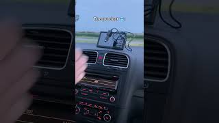 Upgrade your car with CarPlay! #carplay #upgrade #car #androidauto #viralvideo