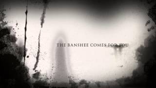 The Banshee: A Horror Movie Trailer