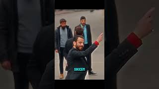 Çok iyi ya 😂😂😂 #çukur #cukur #fyp #turkey  #turkishseries #yamaçkoçovalı  #fun #comedy #😂😂😂