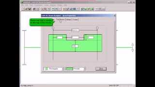 CADS RC Beam Designer 1