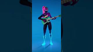 Emote Me & You [Galaxia] #fortnite #emote #dance