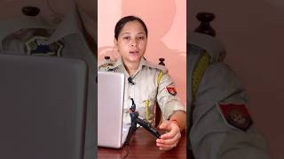 Assam Police AB/UB Commando Interview 😍// Assam Police Interview 3 October 😱//#assampolice #shorts