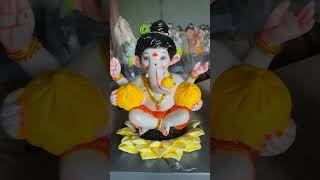 1 feet to 18 feet Vinayagar statue at whole sale price starting rs 150 Bhoomireddypalli 9963630685