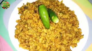 Daal Moong Recipe😋I Daal Moong Recipe By Rozi Rotti I How to make Daal Moong😍 I