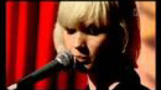 The Raveonettes - Hallucinations - Live City Centre Social