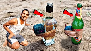 Will it survive? | जोरदार की टक्कर होगी भाई | @MRINDIANHACKER