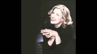 RNCM Big Band with Clare Teal - Skylark