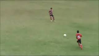 gols de orlando correa diniz junior