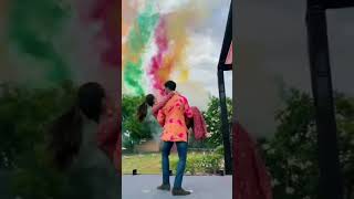 Day Sky colour short #wedding #shaadi #youtube #youtubeshorts #viral #dance #jaipur #trending #barat