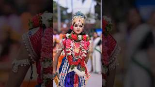 #janmashtami #srikrishnajayanthi #krishna #dance #girls#wwe #asmr #pubg #ticktock #happyjanmashtami