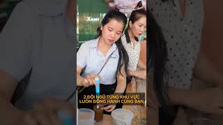 Nhượng Quyền Xanh Cà Phế phí chỉ không đồng