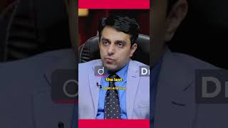 Some key questions🔥🧐 UPSC mock interview | Rishendra singh| Rank 113 | 2023 @TheSuccessSpotlight123