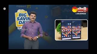 iPhone 14 video Telugu take Gopi Telugu YouTube ff 143