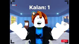 Roblox YouTube life simülatör