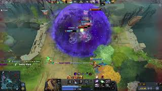 Dota2 #dota2 #shorts #game