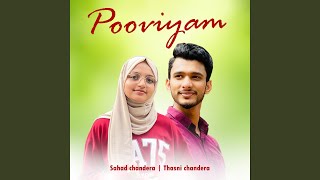 Pooviyam