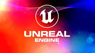 Transformers Reactivate: Unreal Engine 5.