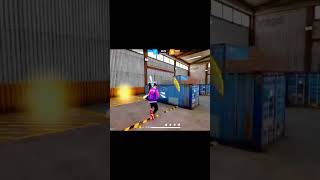 TOMA TAPA-MC JACARE(FREE FIRE EDIT)#tecnogamerz #pnrose #tondegamer #yessmartypie #anshubisht #short