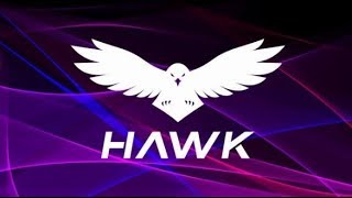 Знакомство с проектом Hawk Network Распределенная интеллектуальная инфраструктура IoT технологий