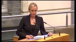 2014_2611 : VlaParl : Liesbeth Homans - Huurders & Nederlands