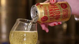 Meijer Beer Frontier | Blake's Hard Cider & Austin Brothers | Pure Brews America