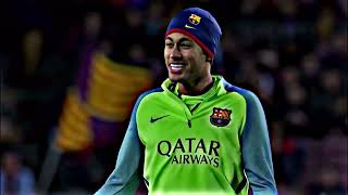 Neymar JR free clips [4k] #neymar