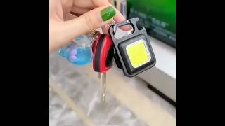 keychain light | light | #shortvideo #shorts