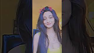 patly kamarya boly payal gaming video 🥰 || #viral #shorts #payalgaming