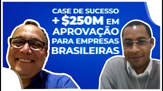 Case de Sucesso com Speedio | LUCIANO BRAVO E MARLON BENTO