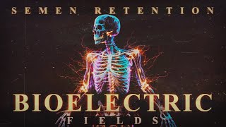 Semen Retention | Energy Fields | Bioelectricity