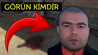 BAKIDA 3 POLİSİ QƏTLƏ YETİRƏN RÖVŞƏNLƏ BAĞLI ŞOK DETALLAR ÜZƏ ÇIXDI