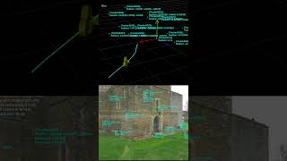 Mastering Matchmoving: Quick Tips and Courses #cameratracking #matchmoving #vfx