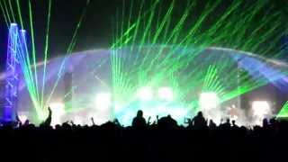 Martin Garrix - Day 2 Night 2013